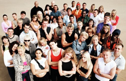 杭州企业网站团队照拍摄技巧