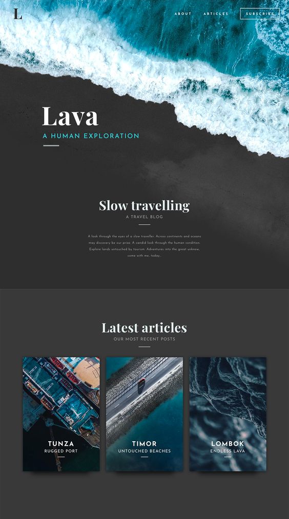 杭州优秀网页色彩搭配技巧